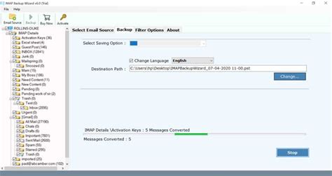 qmail queens|Outlook.